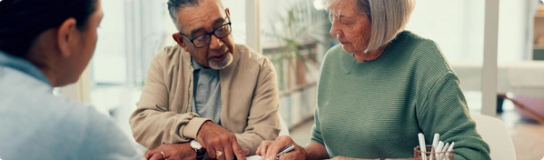 How Much Does It Cost to Refinance in 2025? 12 Fees Explained