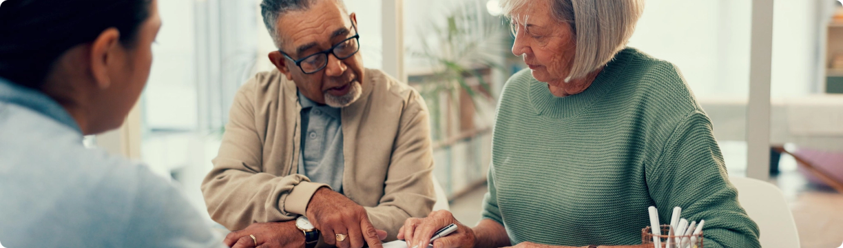 How Much Does It Cost to Refinance in 2026? 12 Fees Explained