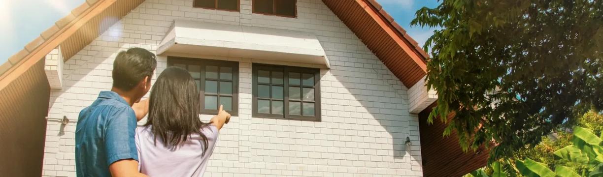 Average Mortgage Payment in Texas: A 2026 Guide to Building Your Real Number