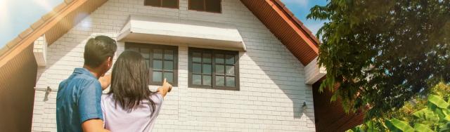 Average Mortgage Payment in Texas: A 2026 Guide to Building Your Real Number