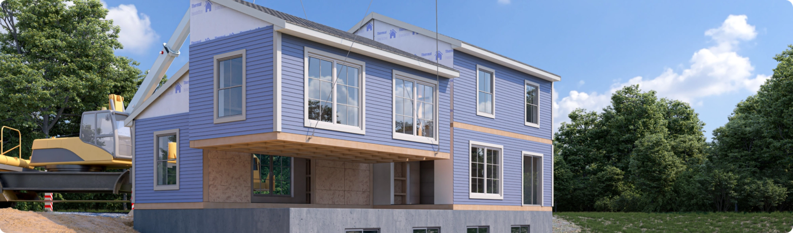 2026 Modular Home Prices: Complete Cost Breakdown & Financing Guide