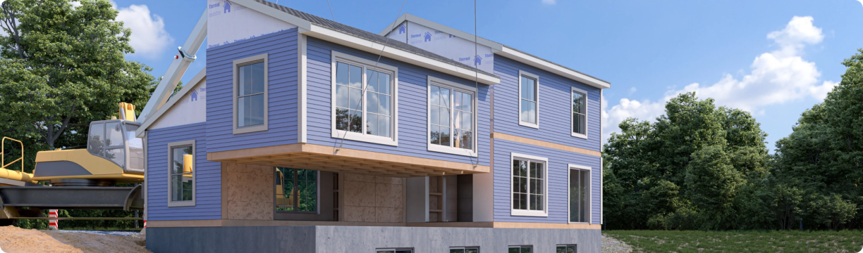 2026 Modular Home Prices: Complete Cost Breakdown & Financing Guide