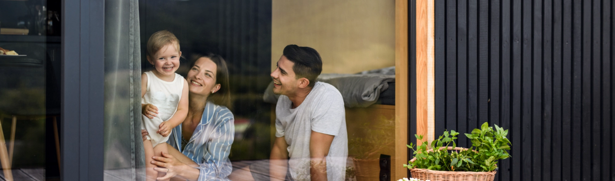 What's the Monthly Payment on a $400,000 Mortgage? A 2026 Cost Breakdown