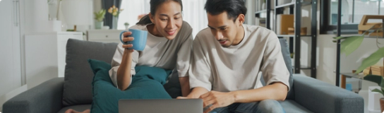 Selling a House With a Home Equity Loan in 2026: What Happens and How to Protect Your Proceeds