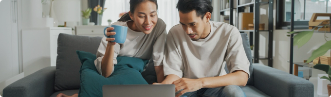 Selling a House With a Home Equity Loan in 2026: What Happens and How to Protect Your Proceeds