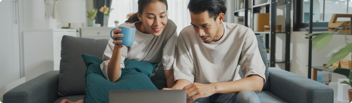 Selling a House With a Home Equity Loan in 2026: What Happens and How to Protect Your Proceeds