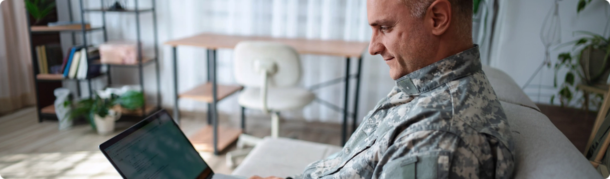 VA Loan Limits in 2026: When “No Limit” Actually Has Limits