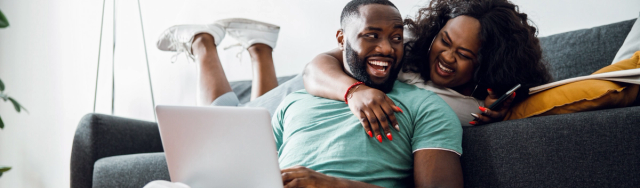 How Many FHA Loans Can You Have at Once? The 2026 Rules, Explained