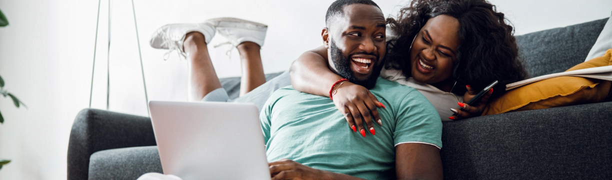 How Many FHA Loans Can You Have at Once? The 2026 Rules, Explained