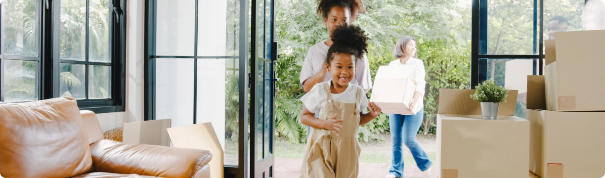 How to Buy a House Without a REALTOR® in 2026: Complete Guide