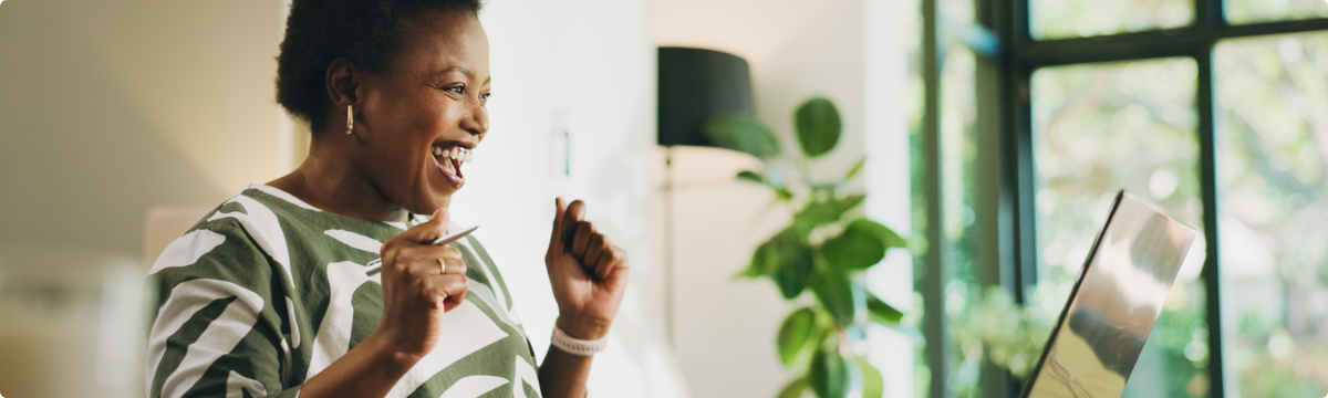 Best Ways to Use Home Equity Responsibly