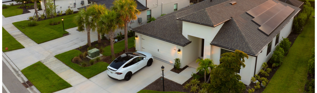 How Much to Offer on a House in 2026: 10 Strategic Decisions That Make or Break Your Purchase