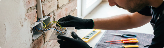 What It Costs to Rewire a House: A 2026 Pricing and Planning Guide