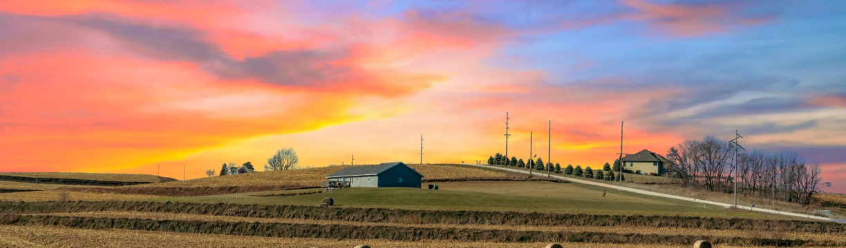 Closing Costs in Iowa: Your 2026 Breakdown of Fees, Taxes, and Who Pays What