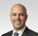 Joe Cassel