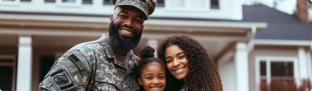 VA Renovation Loans in 2026: 9 Things Every Veteran Should Understand Before Buying a Fixer-Upper