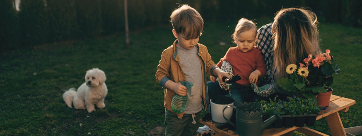 How to Get a Mortgage Loan When Self-Employed in 2026