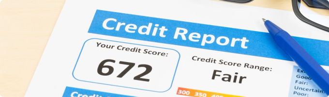 7 Reasons Your Credit Score Dropped 30 Points in 2026 (and How to Recover Your Points)