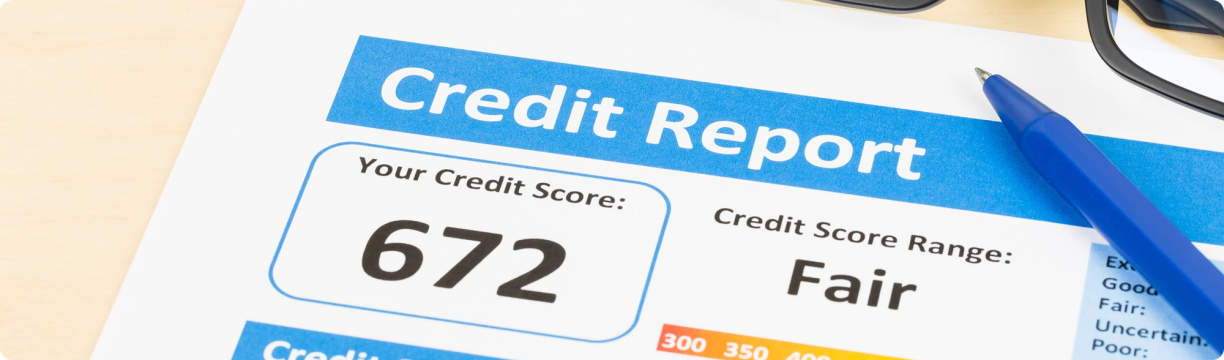 7 Reasons Your Credit Score Dropped 30 Points in 2026 (and How to Recover Your Points)