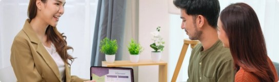 How Long Does a Mortgage Preapproval Last in 2025? Your Complete Timeline Guide