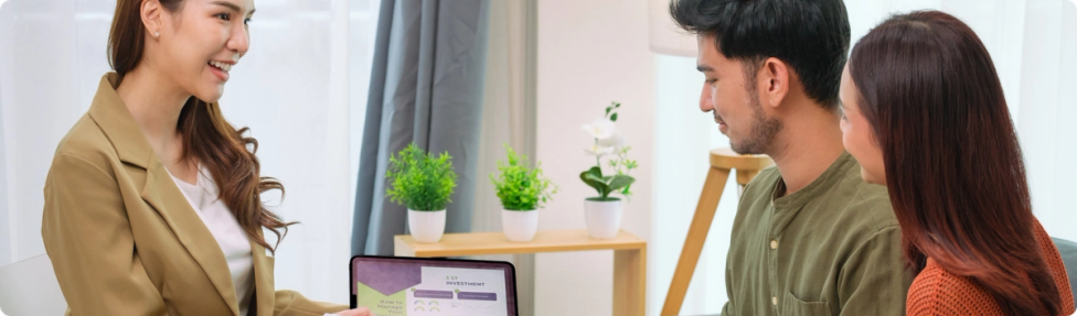 How Long Does a Mortgage Preapproval Last in 2025? Your Complete Timeline Guide