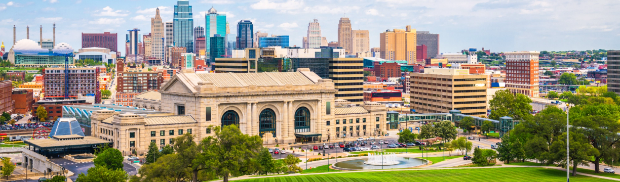 Average Mortgage Payment in Missouri: How 2026 Buyers Should Read the Numbers