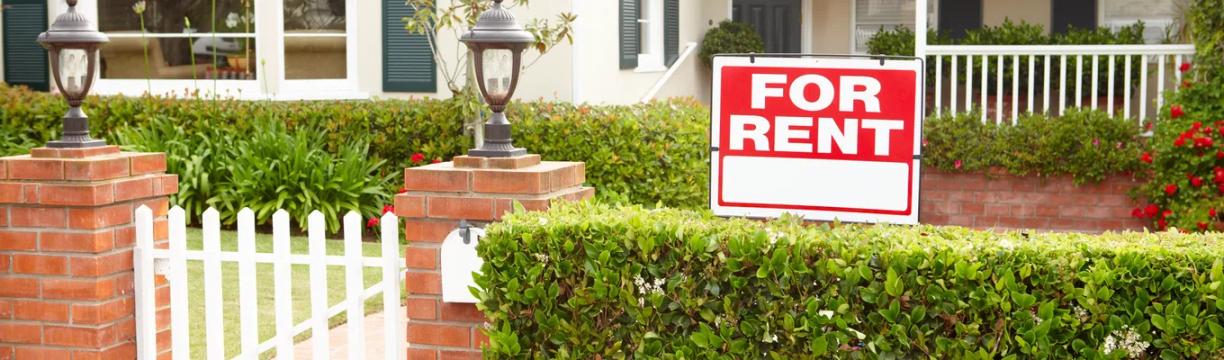 How to Rent Out Your House in 2026: 15 Essential Steps for New Landlords