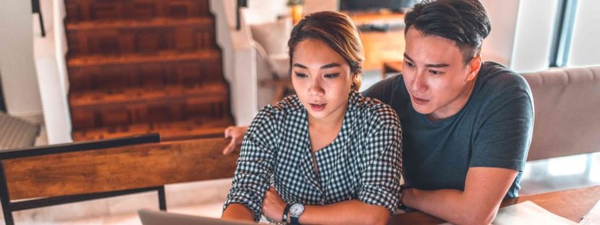 Pros & Cons of Buying a Foreclosed Home in 2025