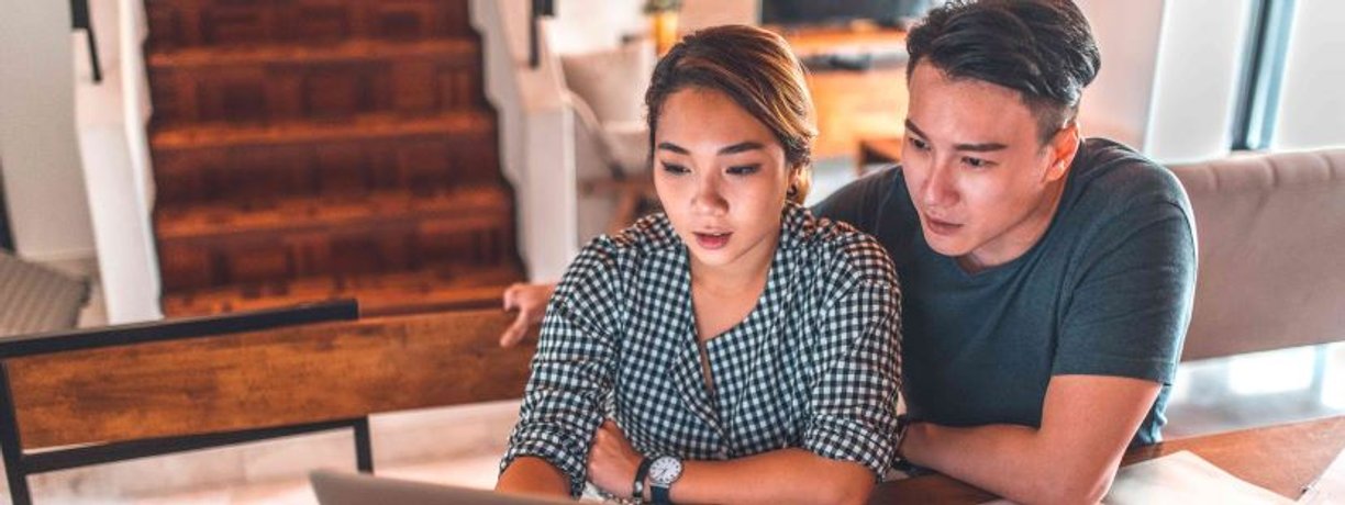 Pros and Cons of Buying a Foreclosed Home in 2026