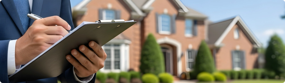 Assessed Value vs Appraised Value: 8 Differences That Affect Your Home Buying Budget in 2026