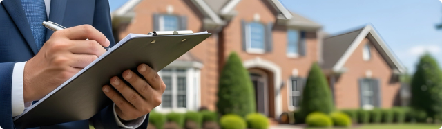 Assessed Value vs Appraised Value: 8 Differences That Affect Your Home Buying Budget in 2026