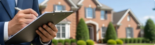 Assessed Value vs Appraised Value: 8 Differences That Affect Your Home Buying Budget in 2026