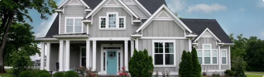 Buying a House Under an LLC in 2026: What You Need to Know