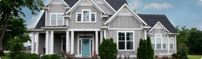 Buying a House Under an LLC in 2026: What You Need to Know