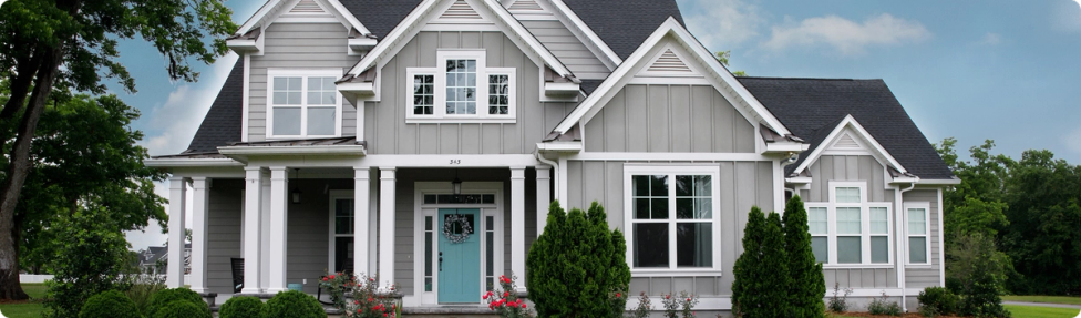 Buying a House Under an LLC in 2026: What You Need to Know