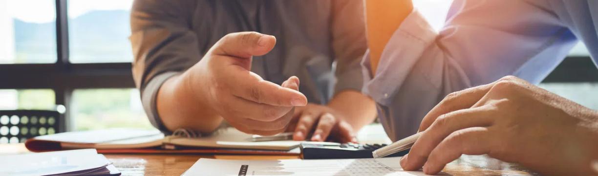 What Mortgage Loan Originators Actually Do in 2026: Your Complete Guide