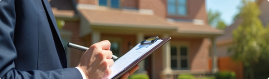 The 2026 Refinance Appraisal Guide: How the Process Works, What It Costs, and When You Can Skip One