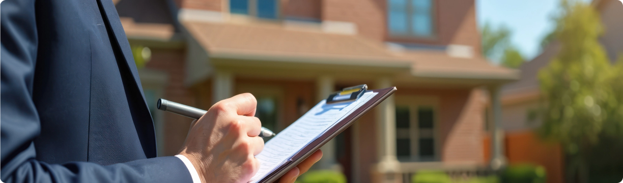The 2026 Refinance Appraisal Guide: How the Process Works, What It Costs, and When You Can Skip One