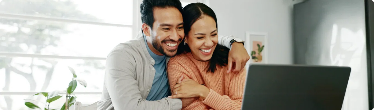 15 Smart Ways to Save for a House in 2026: Your Complete Down Payment Guide