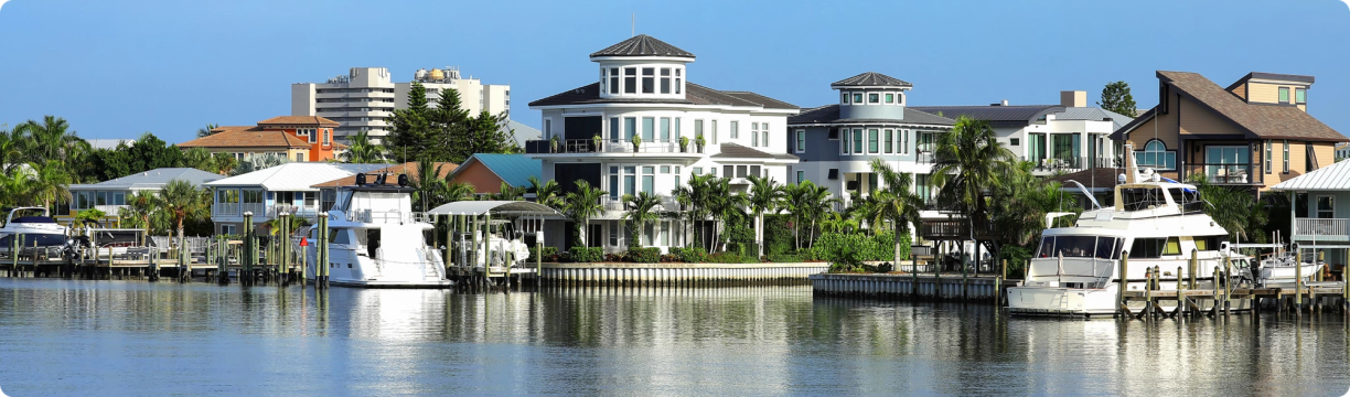 9 Critical Truths About Timeshares in 2026: What the $35.7 Billion Industry Won't Tell You