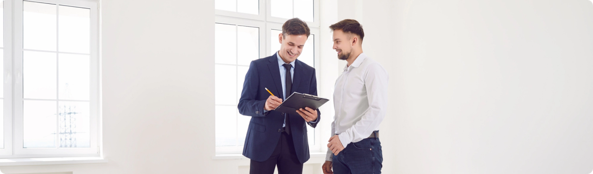 5 Essential Credit Score Requirements for Cash-Out Refinancing in 2026: What You Need to Qualify