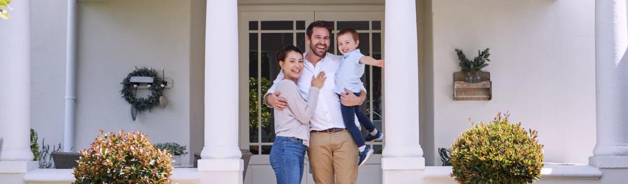 Where to Live Between Selling Your House and Buying the Next One: 2026 Options