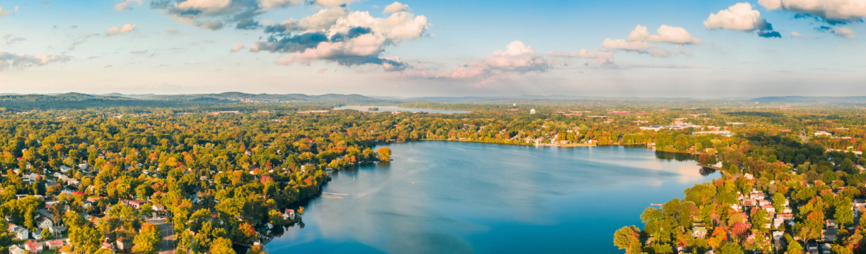Average Mortgage Payment in New Jersey: A 2026 Guide to Building Your Real Number
