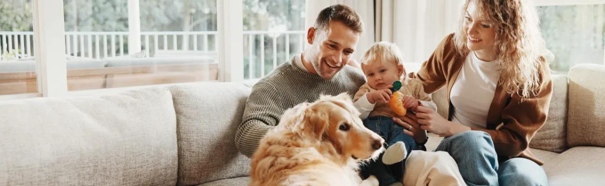 Texas Cash-Out Refinance Rules in 2026: The 50(a)(6) Requirements Every Homeowner Should Know