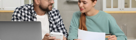 How Much Money Do You Really Need to Buy a House in 2026?