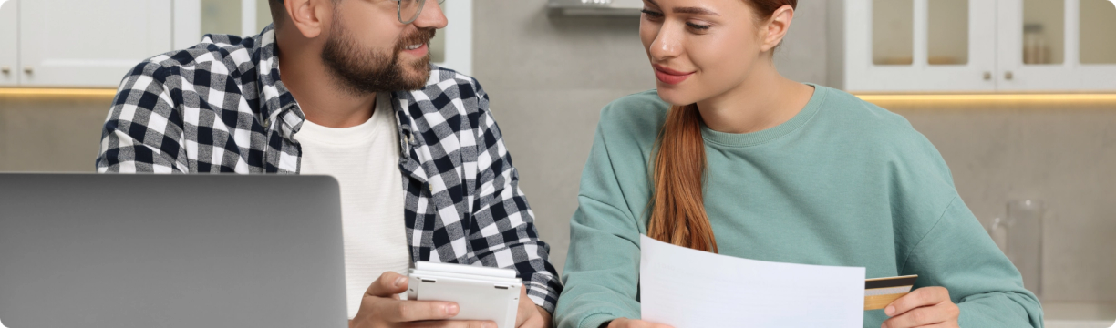 How Much Money Do You Really Need to Buy a House in 2026?