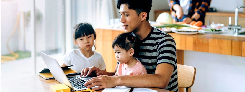 Pros & Cons of Cash-Out Refinancing