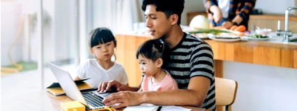 How To Pay Off Your Mortgage Sooner in 2025