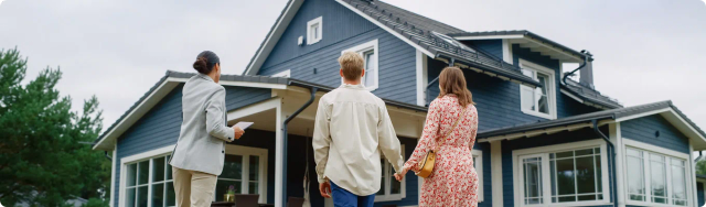 What Does a Real Estate Agent Do in 2026? Your Complete Guide to Working With an Agent