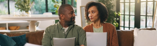 12 Documents You Need to Sell Your House in 2026: A Complete Paperwork Checklist